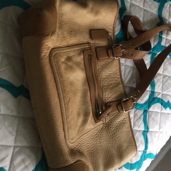 Purse - Picture 2 of 2